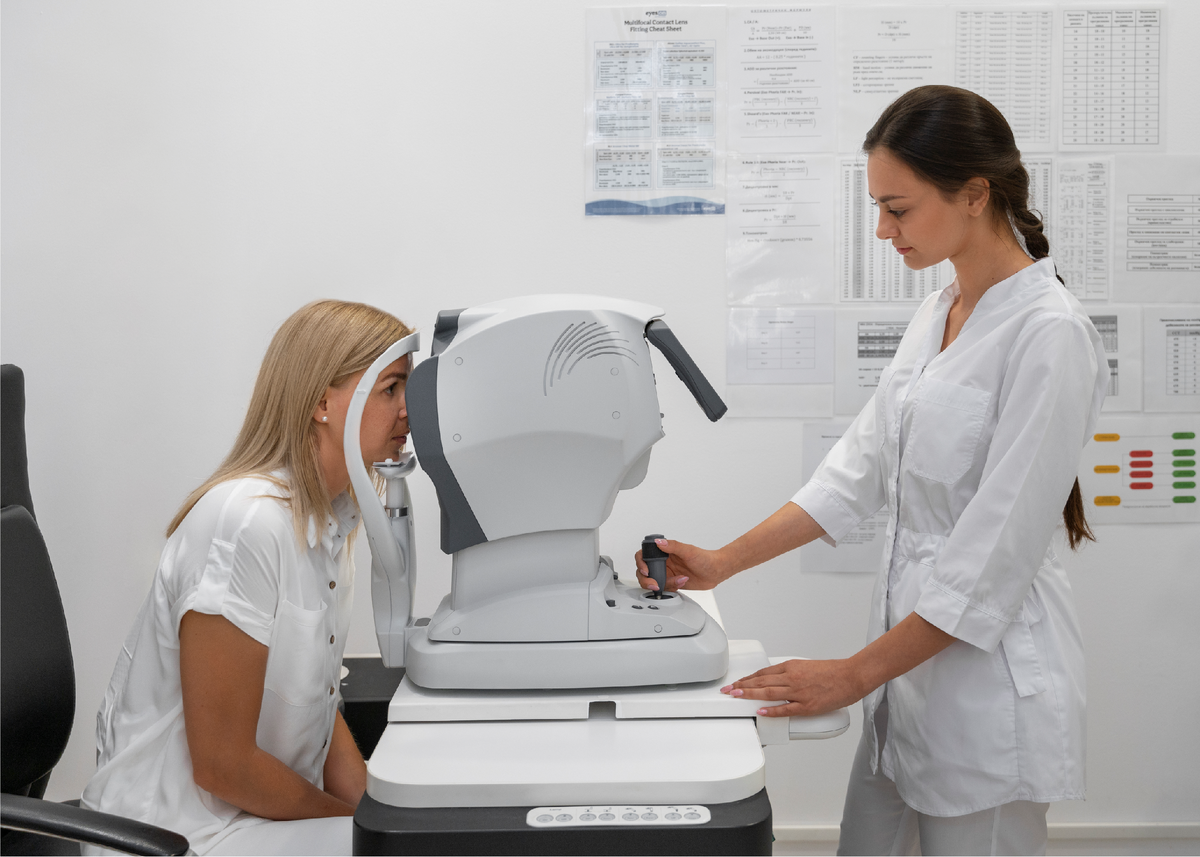 Фото из фотобанка