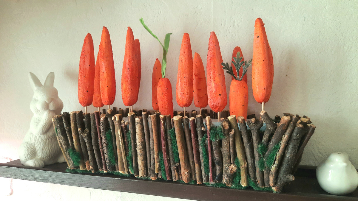 Фото автора.