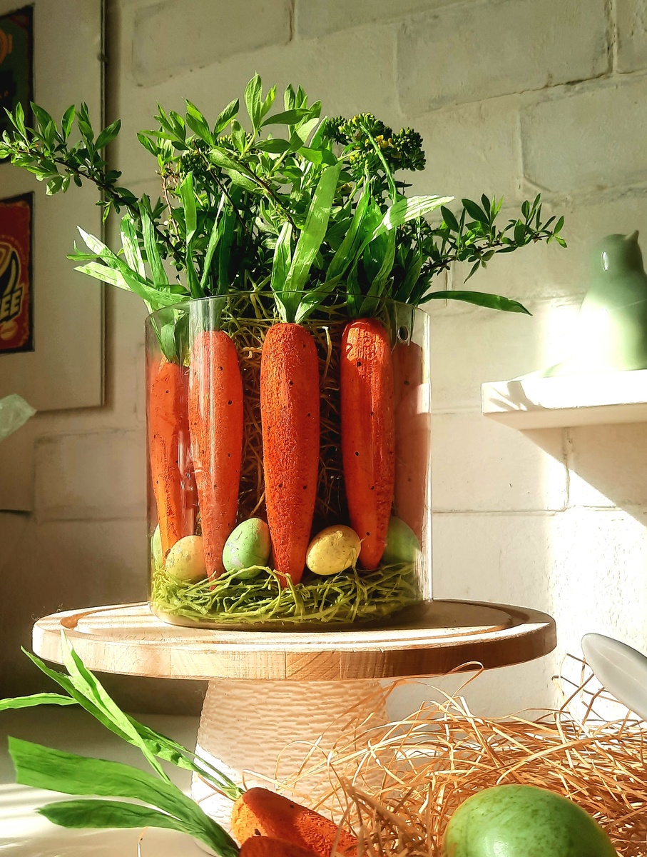 Фото автора.