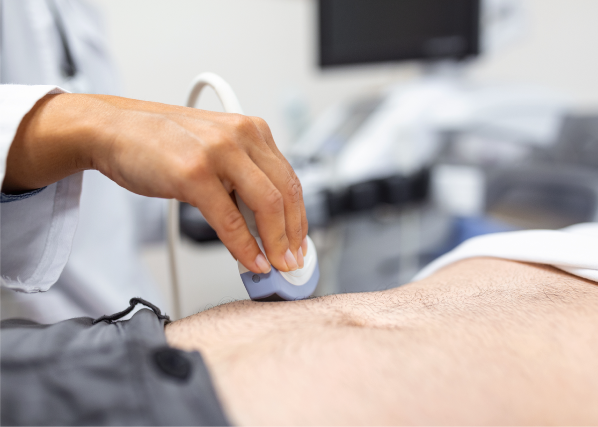 Фото из фотобанка