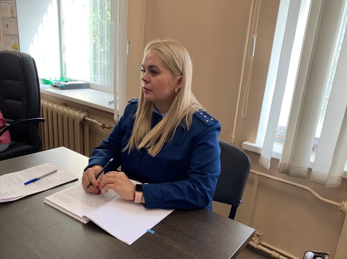 Автор фото: Андрей Мартыгин / ИД «Вечерняя Казань»