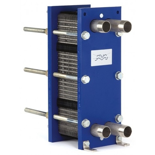 Яндекс картинки