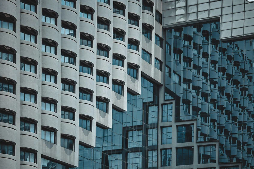 Фото на обложке: KC Shum / Unsplash