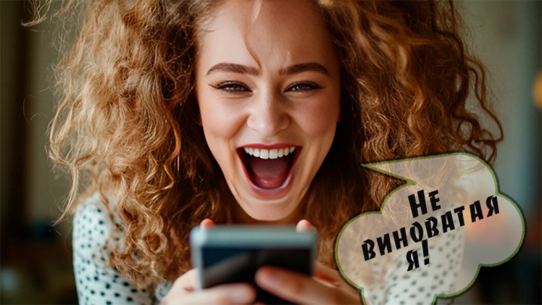    Коллаж Царьграда
