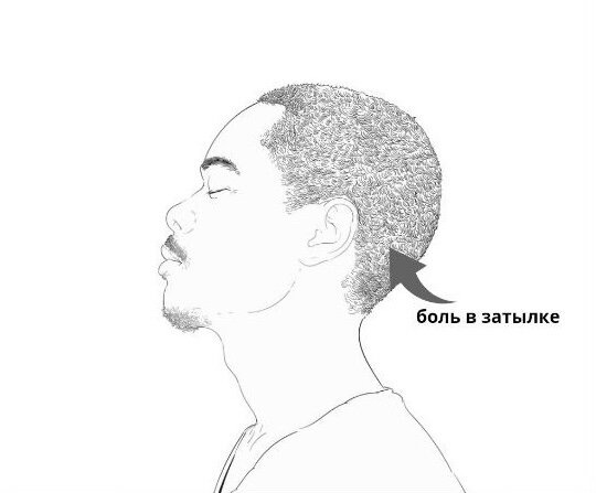 -5