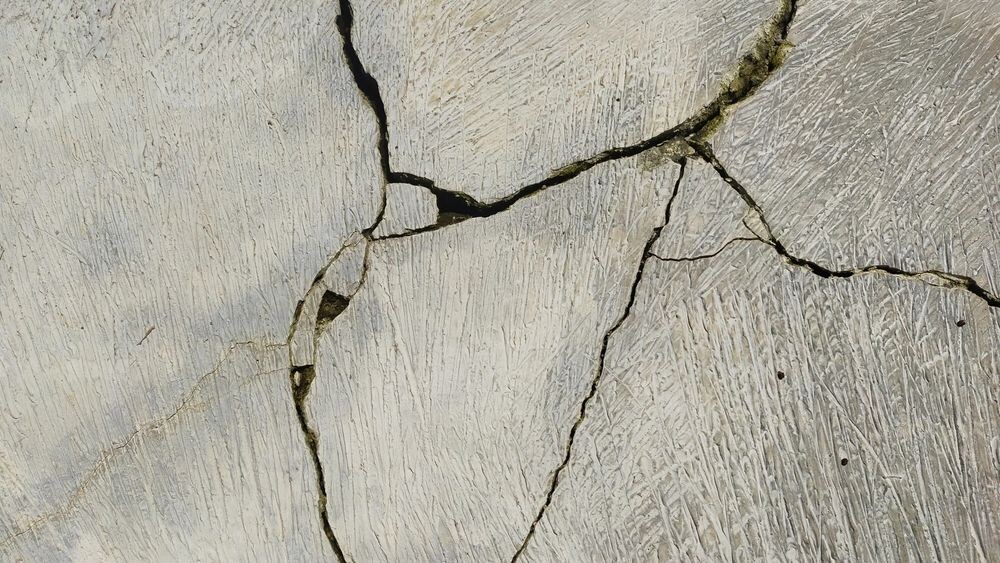    Фото: Agungbadawi/Shutterstock/Fotodom