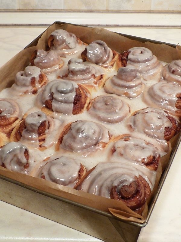 Фото с простор интернета 