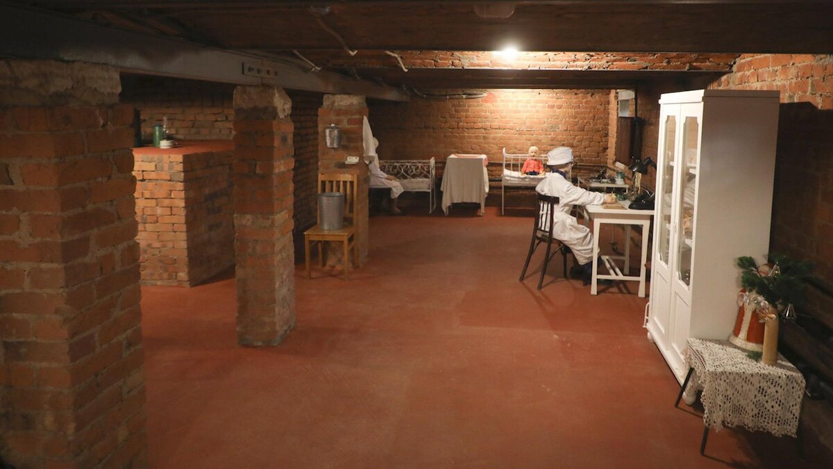    Фото: spbdnevnik.ru/news