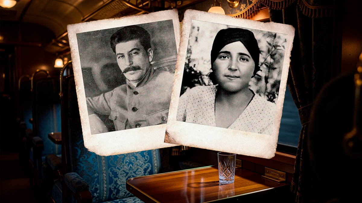 Изображение для иллюстрации к статье