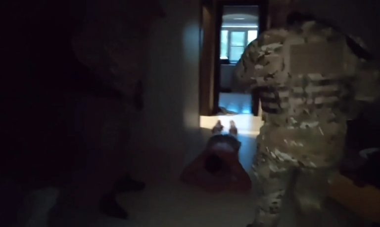     фото: УФСБ по Тверской области Олег Еремеев