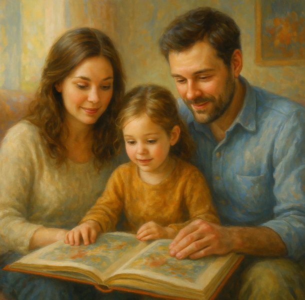 Изучение народных сказок и мифов разных стран