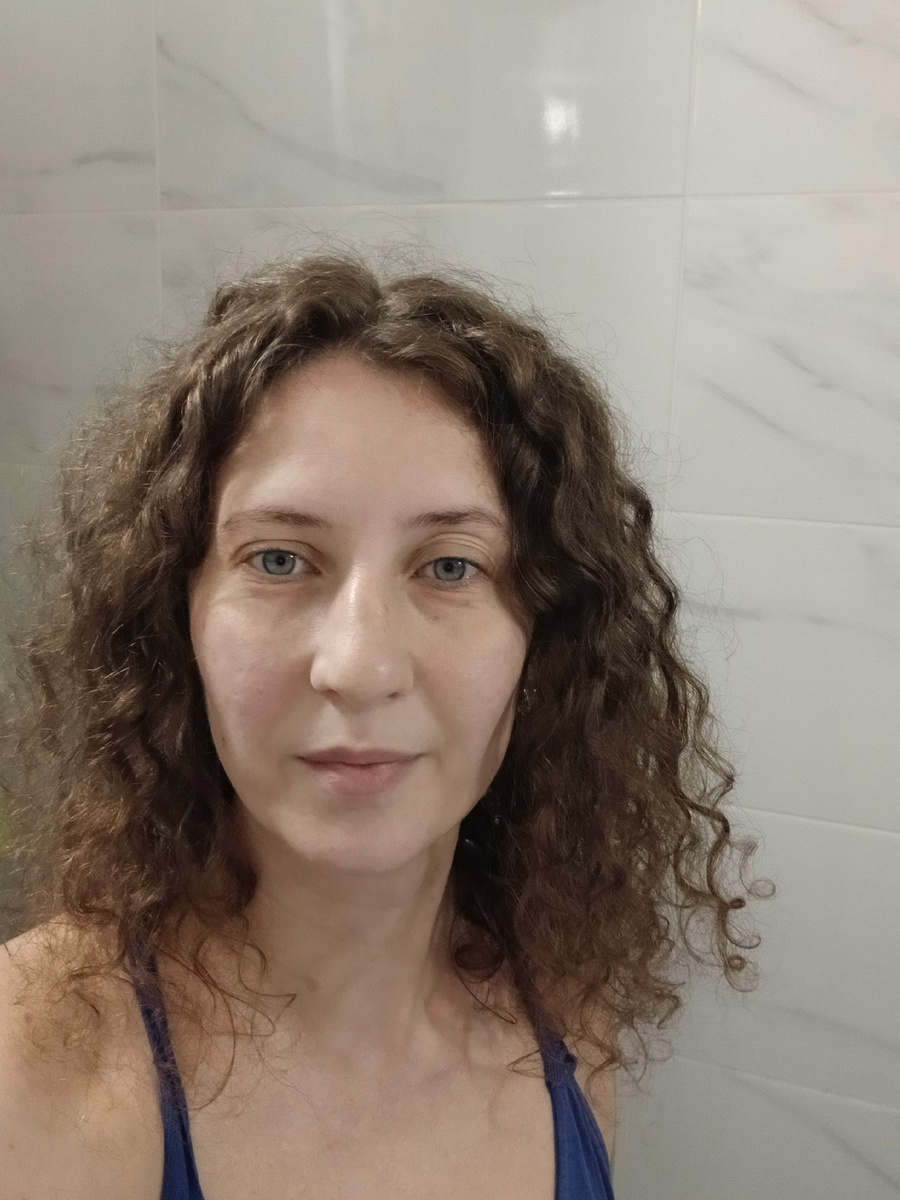 Глаза разбегаются)