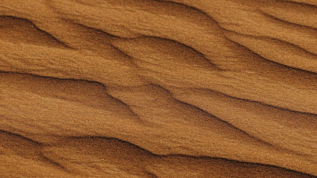     8 мыслей о том, что легко не будет, — и это нормально Екатерина Ушахина