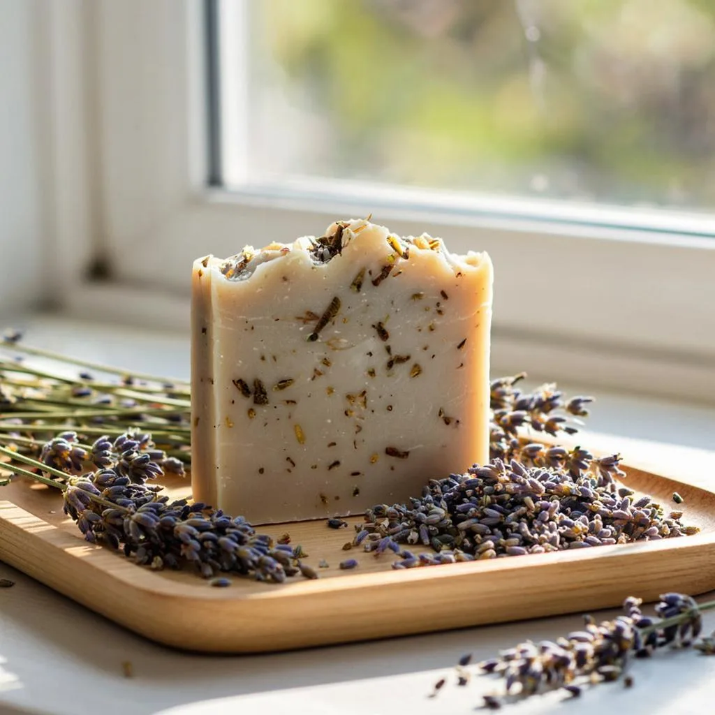 Картинка для статьи