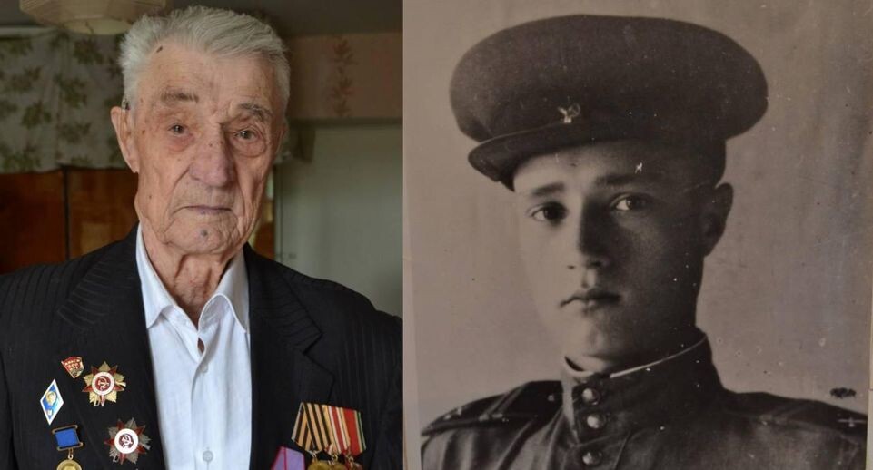    Пресс-служба губернатора Московской области