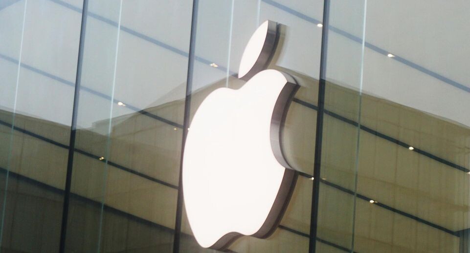    Cfoto/ Keystone Press Agency / www.globallookpress.com