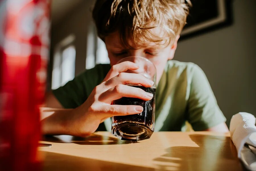    Catherine Falls Commercial/Getty Images