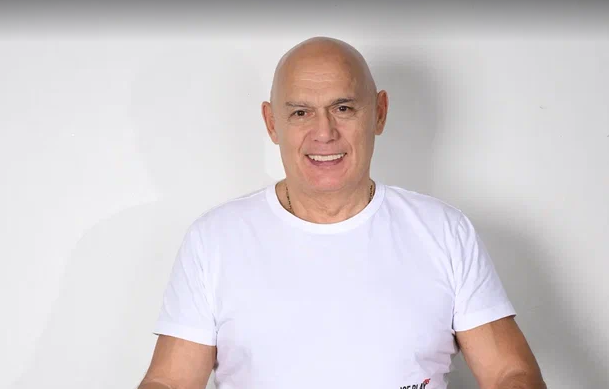 Думаете, уколы спасут колени после 60? Ошибаетесь! Бубновский объяснил, что действительно работает