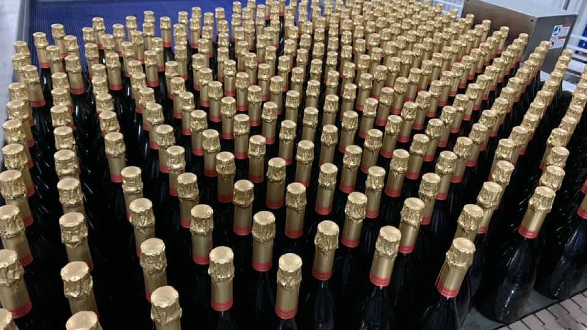    Фото: телеканал «Краснодар»