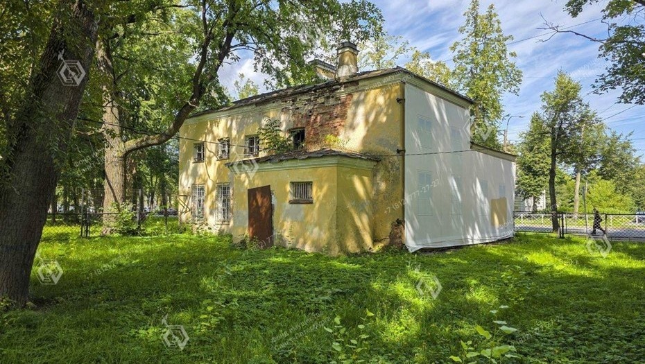    Автор фото: t.me/kiospb