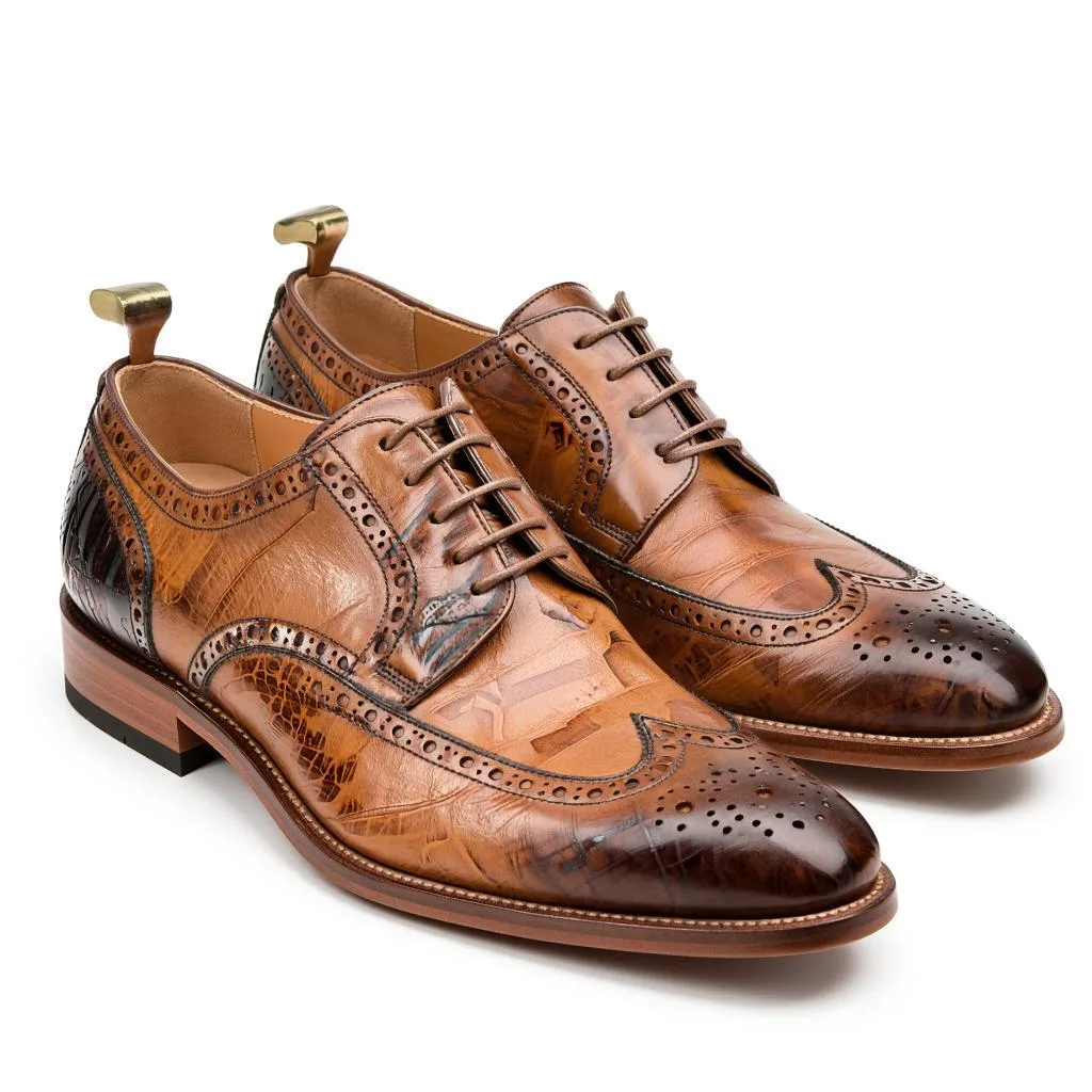 Картинка для статьи