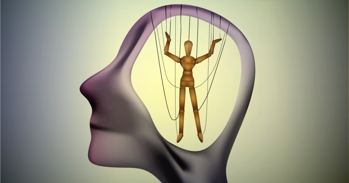 Головой я понимаю, но сделать ничего не могу». Что такое УБЕЖДЕНИЕ