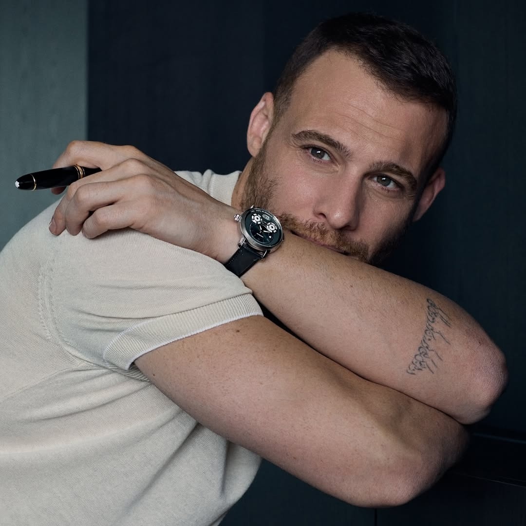 Фото из открытых источников 