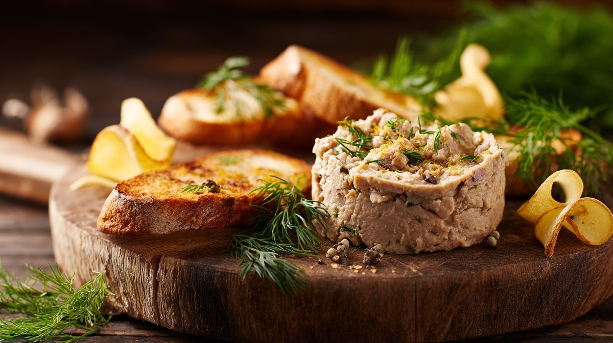 Что приготовить из вареного мяса курицы