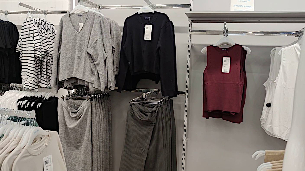 Все фото авторов