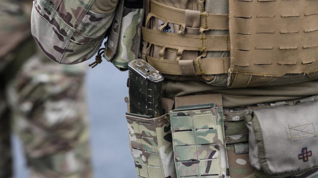    Фото: Ilya Moskovets/URA.RU/Globallookpress