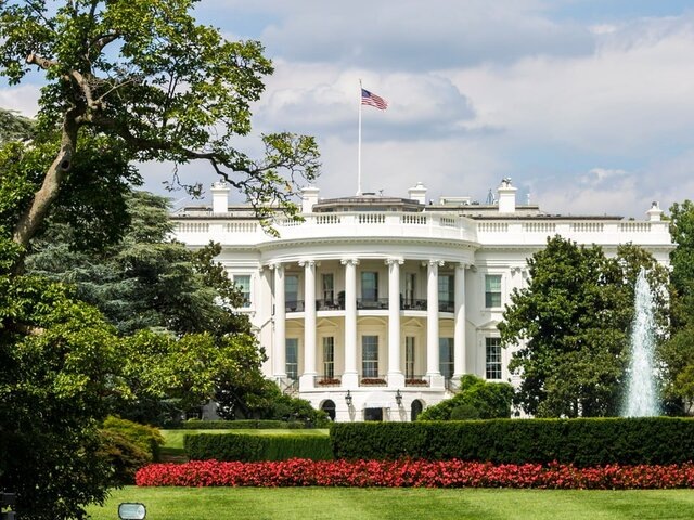    Фото: 123RF/jqnoc