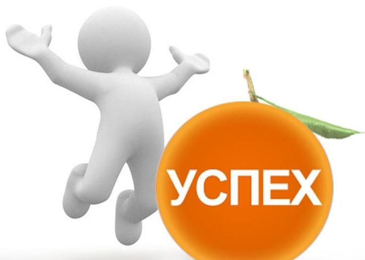 Фото из открытого источника. 