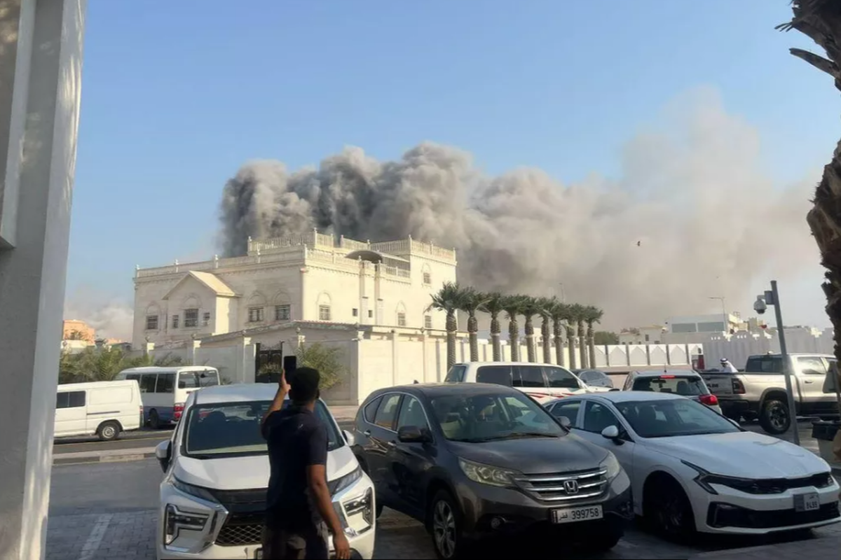    Фото: соцсети, источник: ria.ru