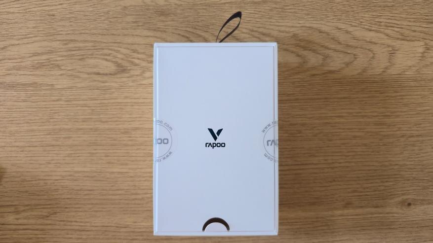 Автор: BadMadSam