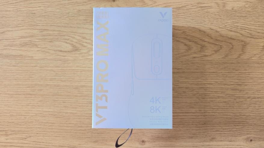 Автор: BadMadSam