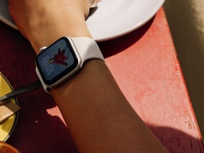    Apple Watch SE 3 научились звонить без iPhone