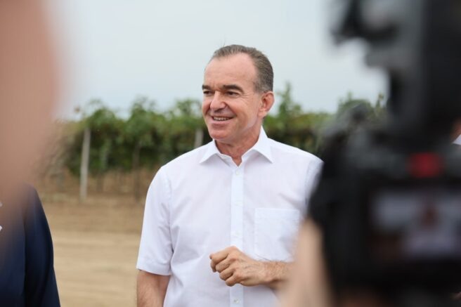    Фото: t.me/admkrai