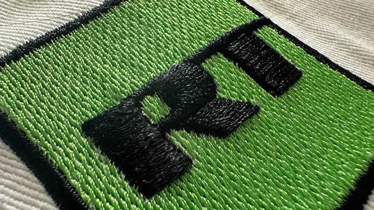    Фото: телеканал «Краснодар»