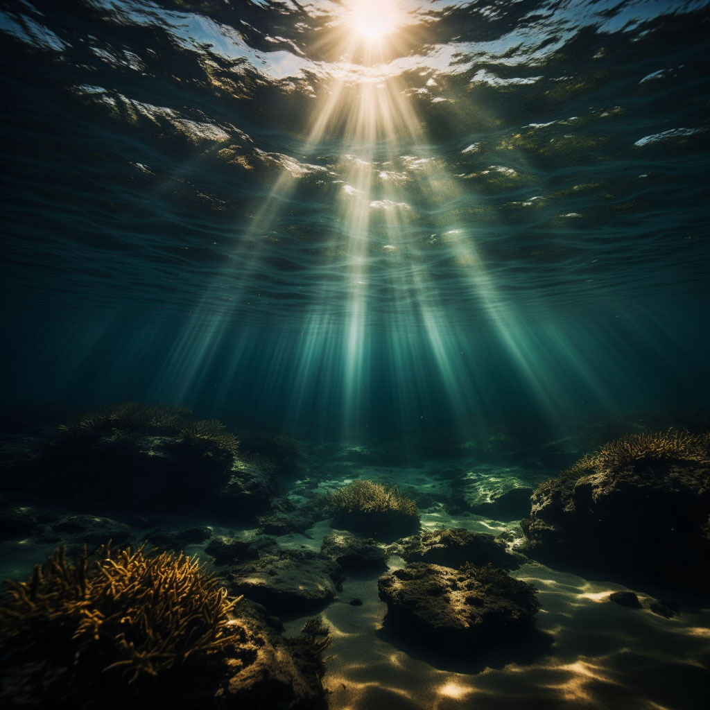 Картинка для статьи