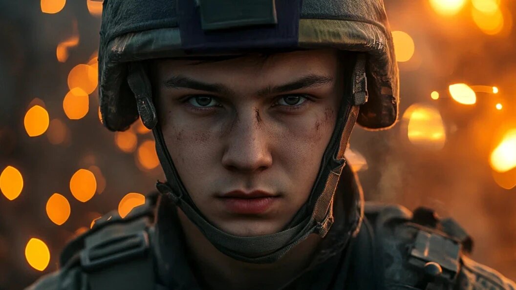    ФОТО: КОЛЛАЖ ЦАРЬГРАДА