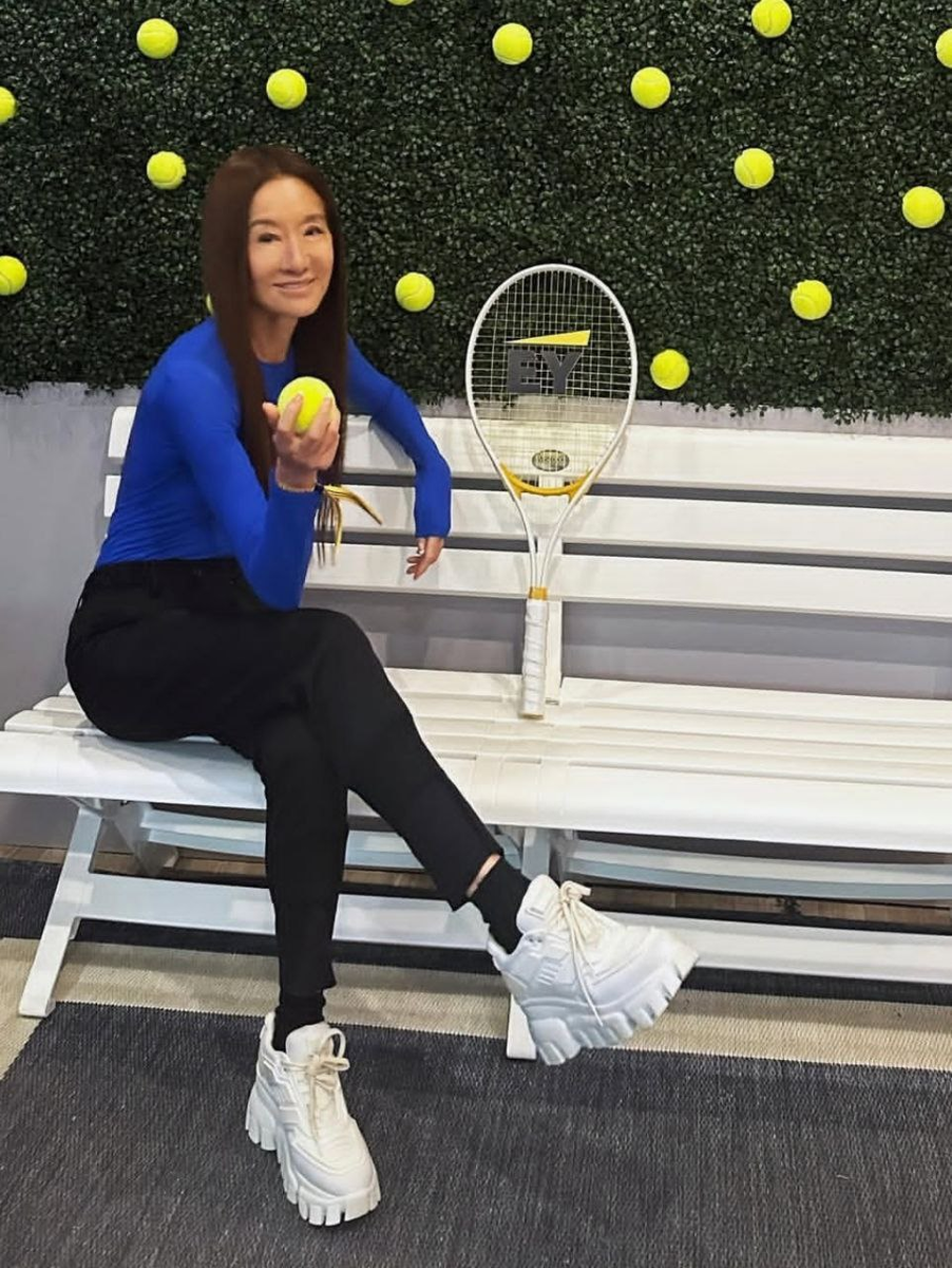 Вот это фото. Источник - интернет.