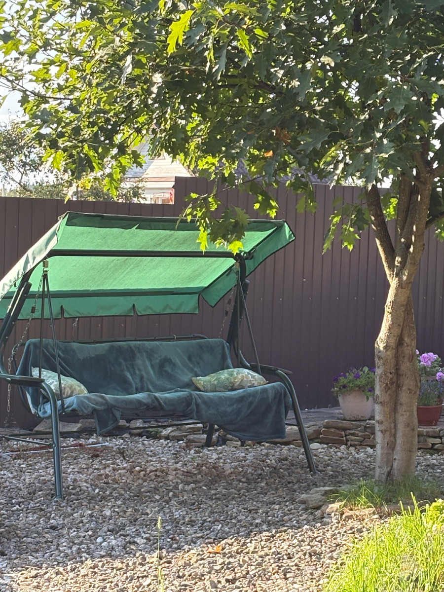 Наше любимое место! Везде фото автора.