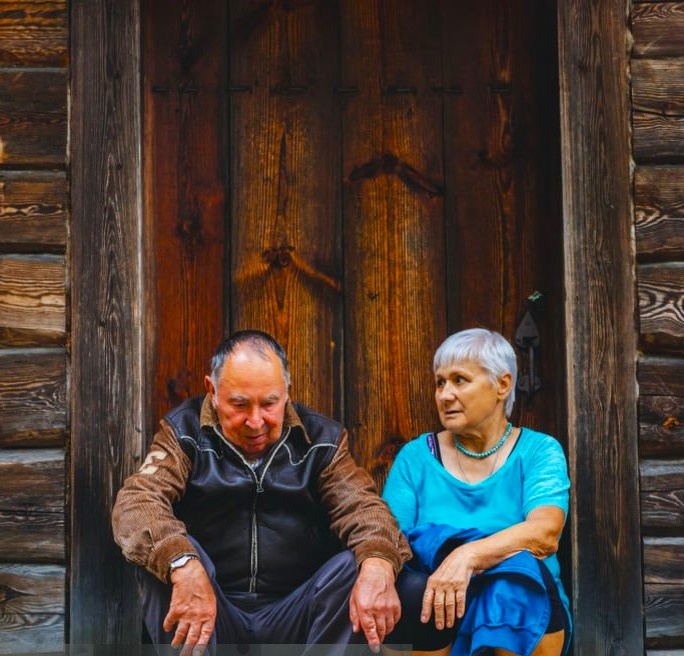 Из свободных источников