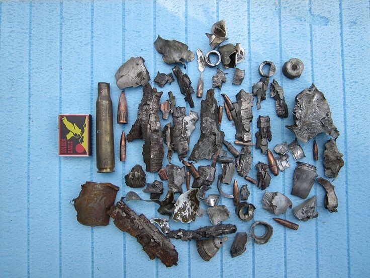 Фото из интернета