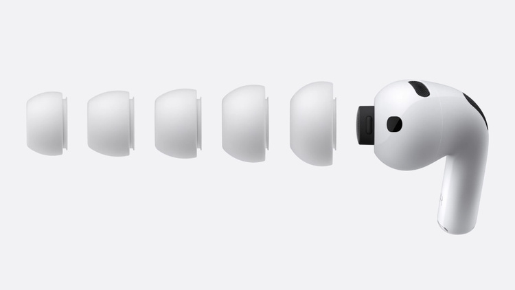    apple.com
