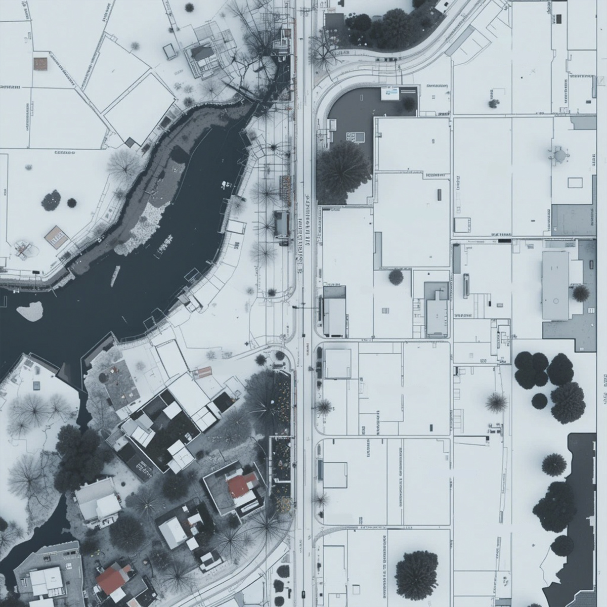 Обременения на землю