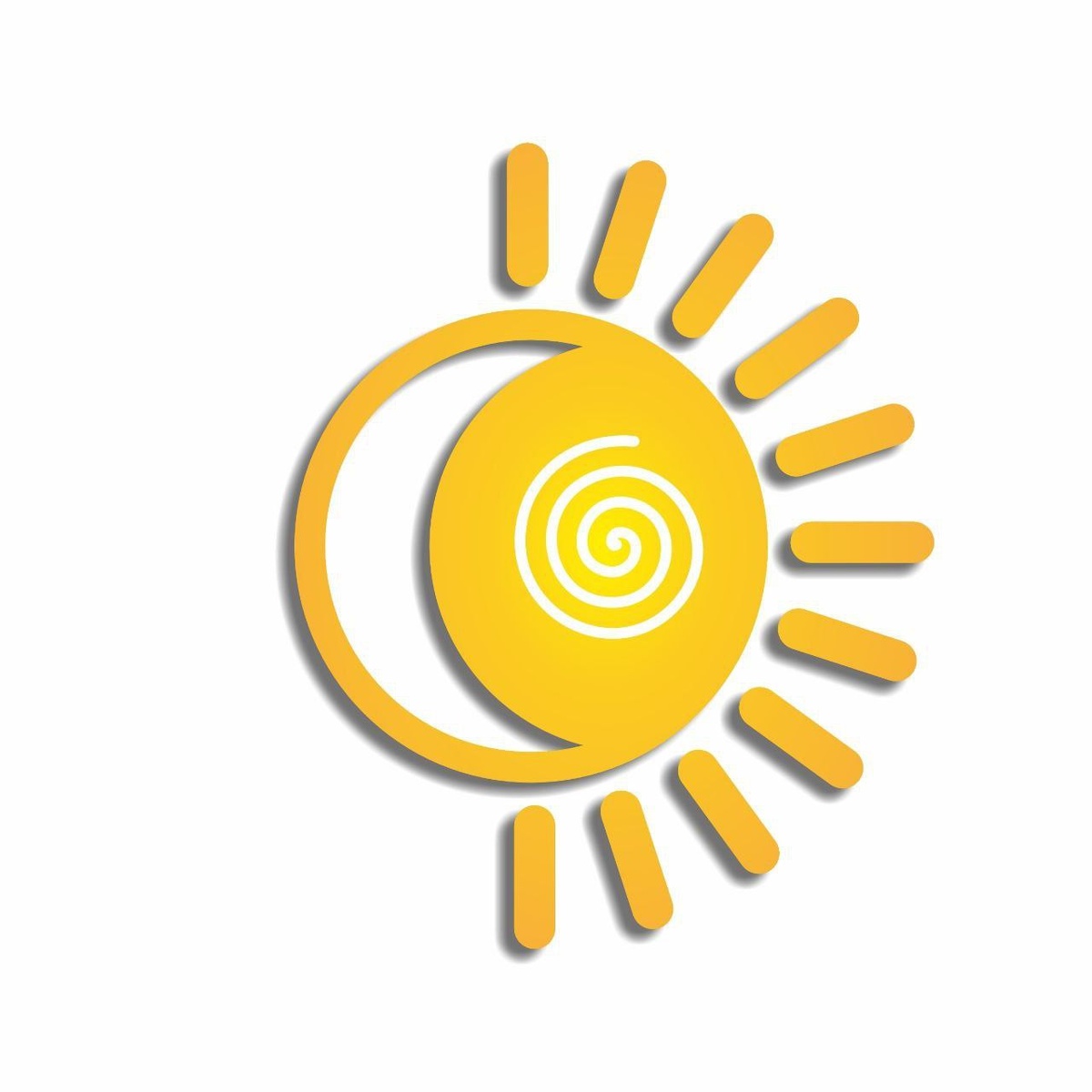 Цель нашей организации - это оказывать психологическую помощь и помогать в социальной адаптации.
Мы рядом с теми, кому сейчас сложно справляться с тревогой, стрессом или жизненными переменами.