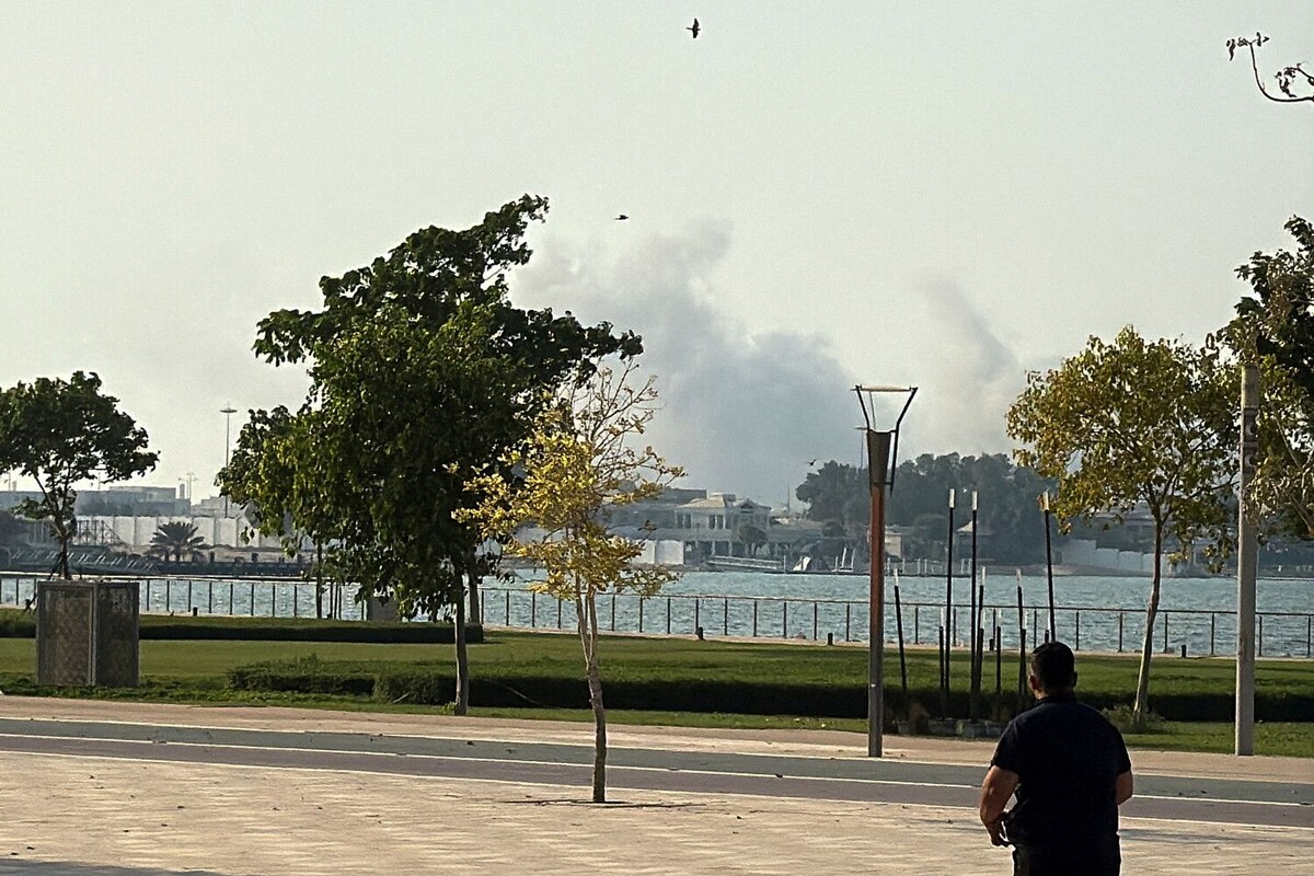     / Источник: © Соцсети