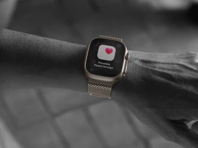    Apple Watch Ultra 3 с поддержкой спутниковой связи стоят как iPhone 17