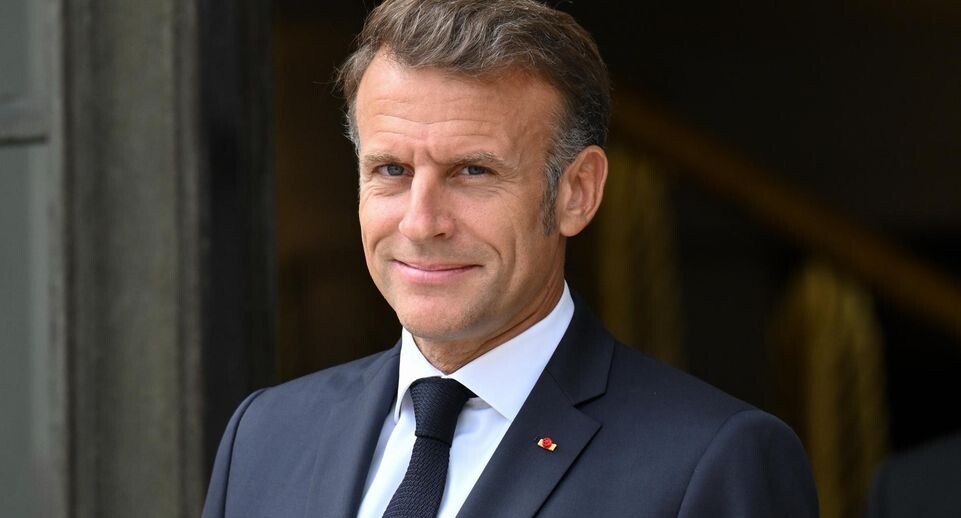    L.Urman/Keystone Press Agency / www.globallookpress.com